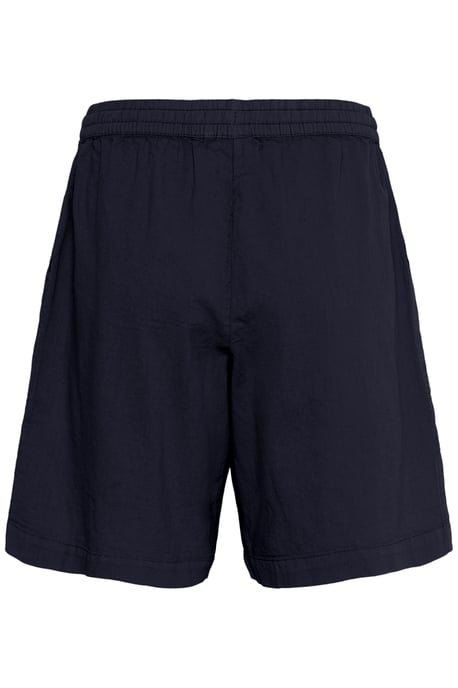 Shorts casual Casual fit - Image 5