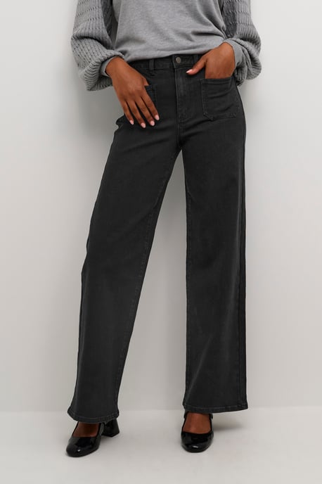 Jeans Regular fit - Image 2
