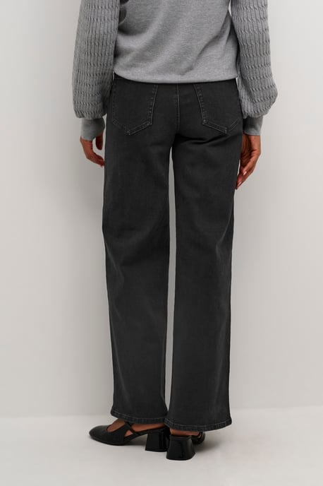 Jeans Regular fit - Image 3