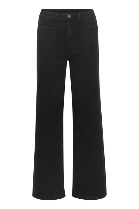 Jeans Regular fit - Image 4