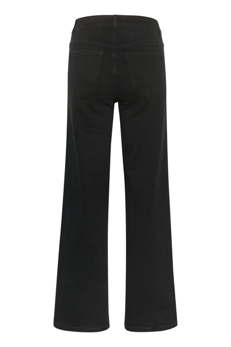 Jeans Regular fit - Image 5