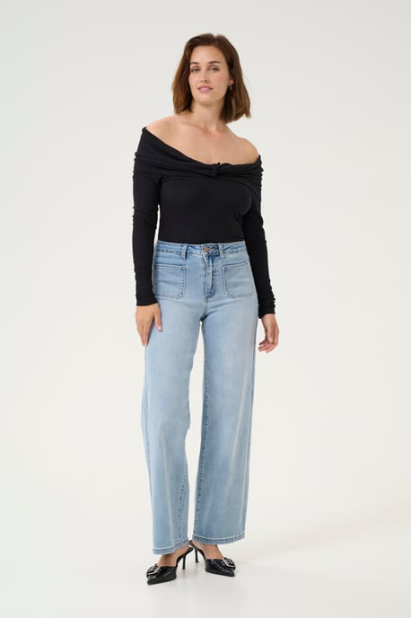 Jeans Regular fit - Image 2