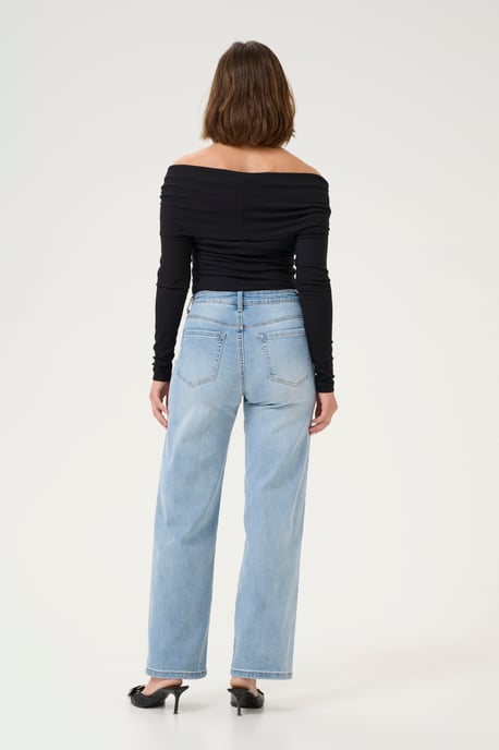 Jeans Regular fit - Image 3