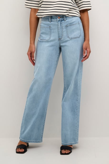 Jeans Regular fit - Image 4