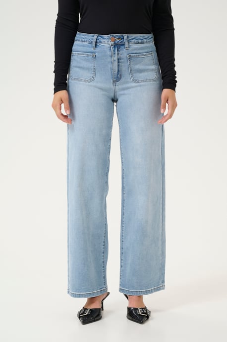 Jeans Regular fit - Image 5
