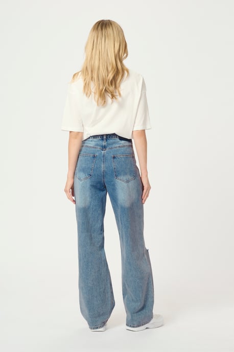 Jeans Regular fit - Image 4