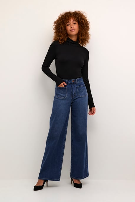 Jeans Regular fit - Image 2