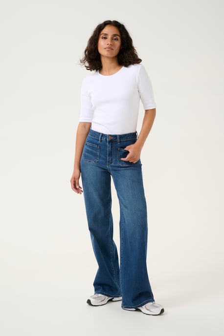Jeans Regular fit - Image 3