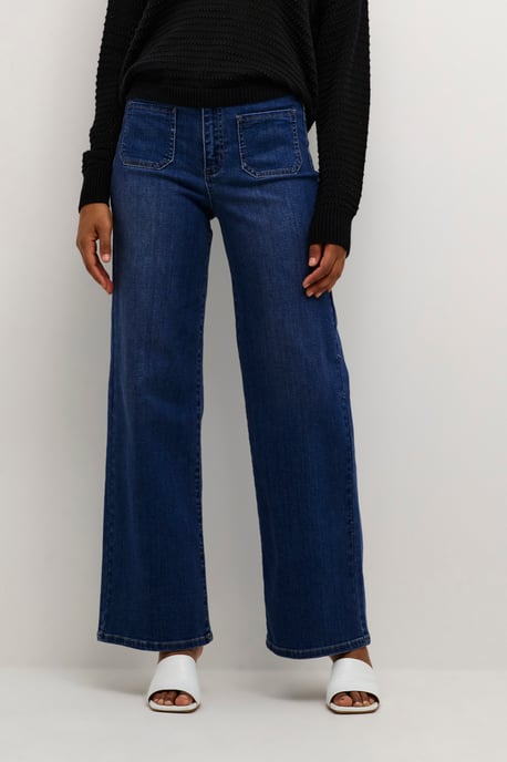 Jeans Regular fit - Image 4