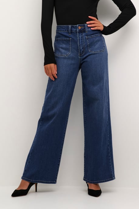 Jeans Regular fit - Image 5