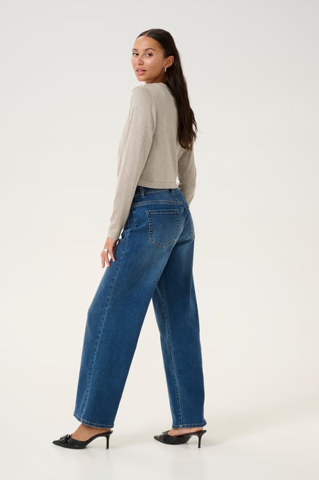 Bolero Regular fit - Image 2