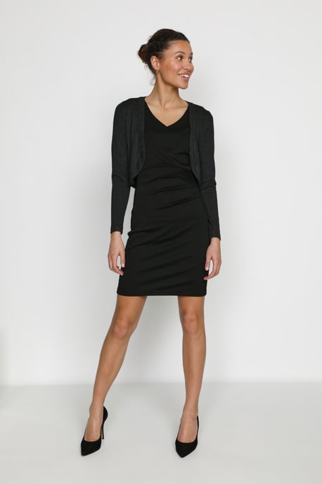 Bolero Regular fit - Image 2