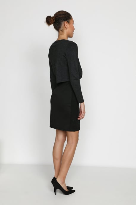 Bolero Regular fit - Image 5