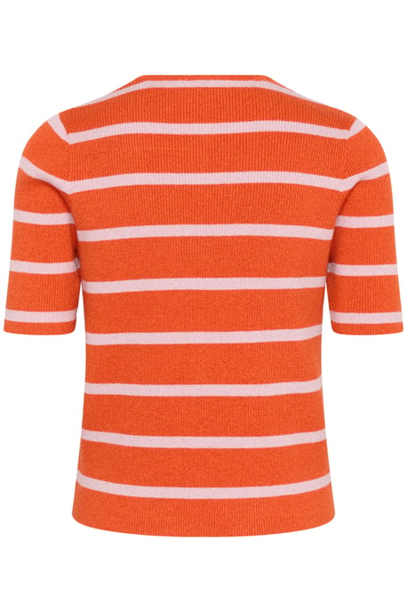 Knitted cardigan Slim fit - Image 5