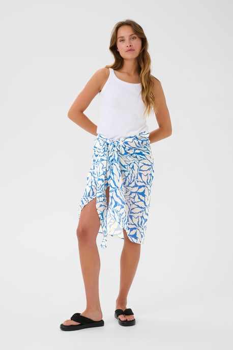 Accessories Casual fit - Image 1