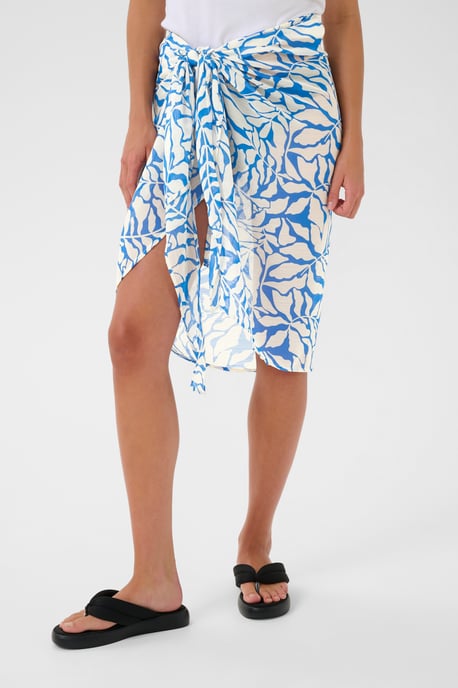 Accessories Casual fit - Image 3
