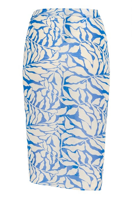 Accessories Casual fit - Image 5