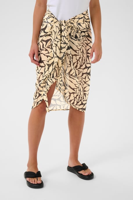 Accessories Casual fit - Image 3