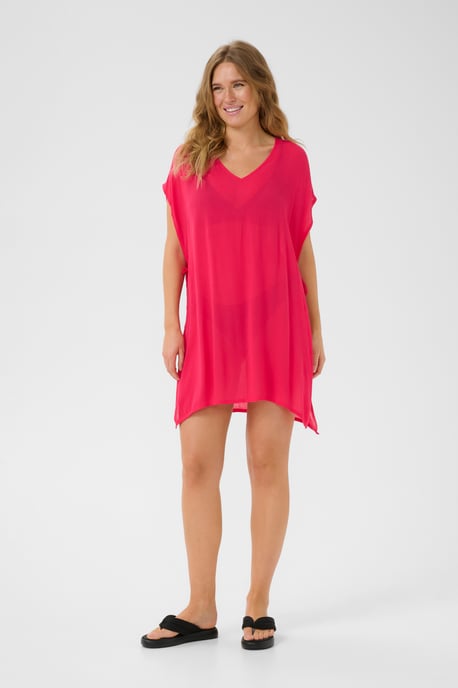 Accessories Loose fit - Image 1