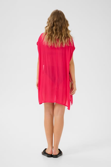 Accessories Loose fit - Image 2