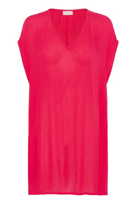 Accessories Loose fit - Image 4