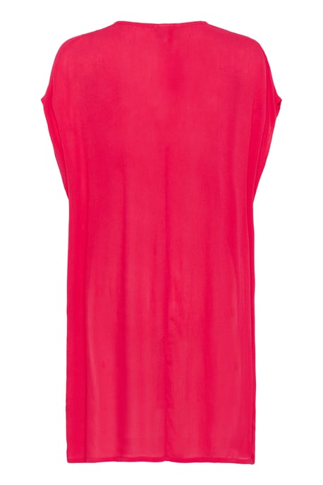 Accessories Loose fit - Image 5