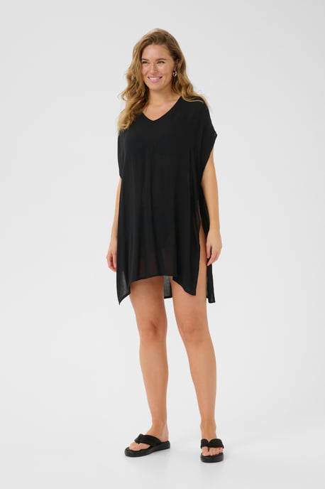 Accessories Loose fit - Image 1
