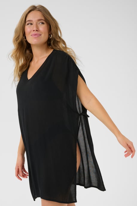 Accessories Loose fit - Image 3