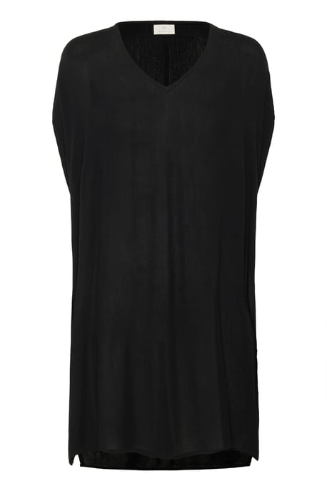 Accessories Loose fit - Image 4