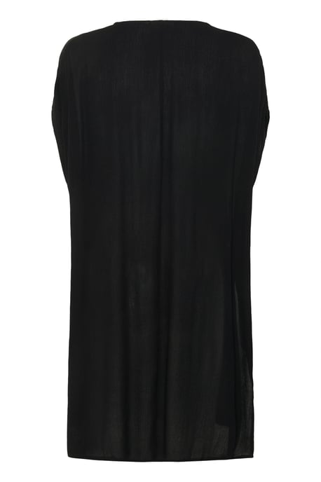 Accessories Loose fit - Image 5