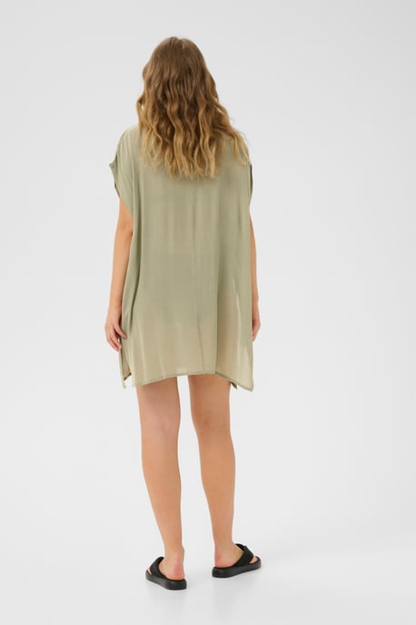 Accessories Loose fit - Image 2
