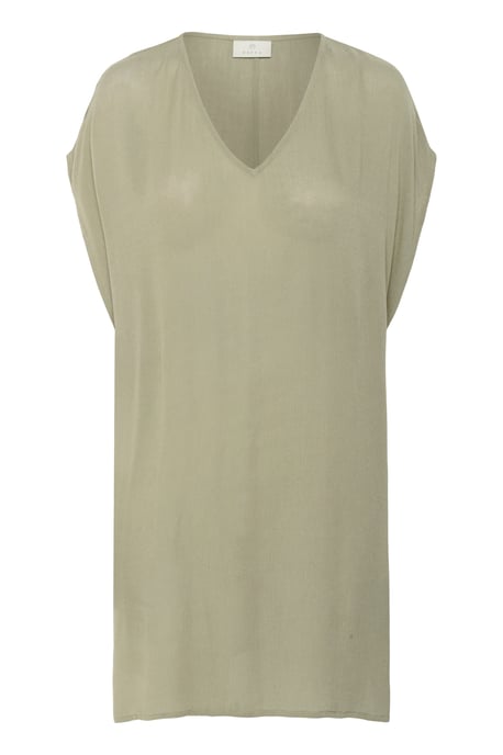 Accessories Loose fit - Image 4