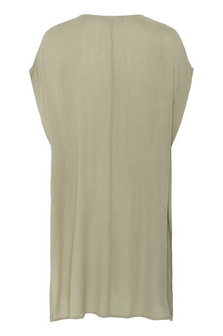 Accessories Loose fit - Image 5