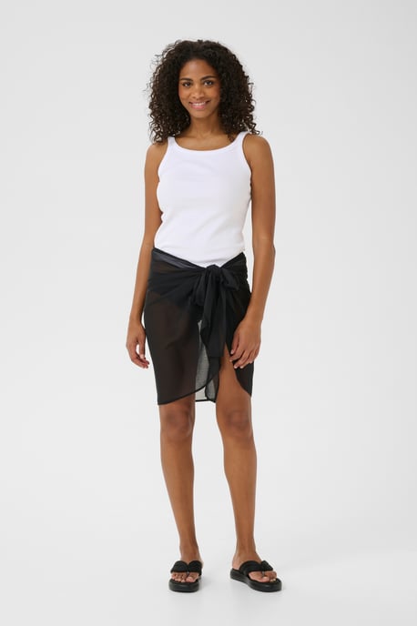 Accessories Casual fit - Image 1