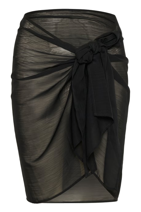 Accessories Casual fit - Image 4