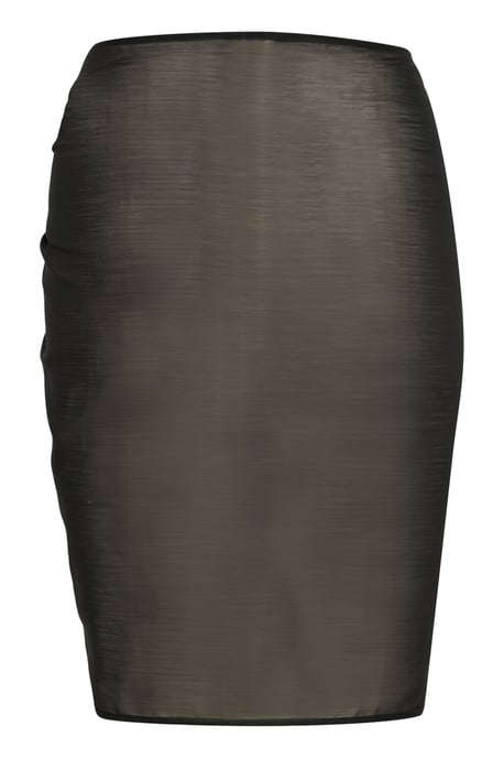Accessories Casual fit - Image 5