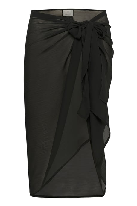 Accessories Casual fit - Image 4