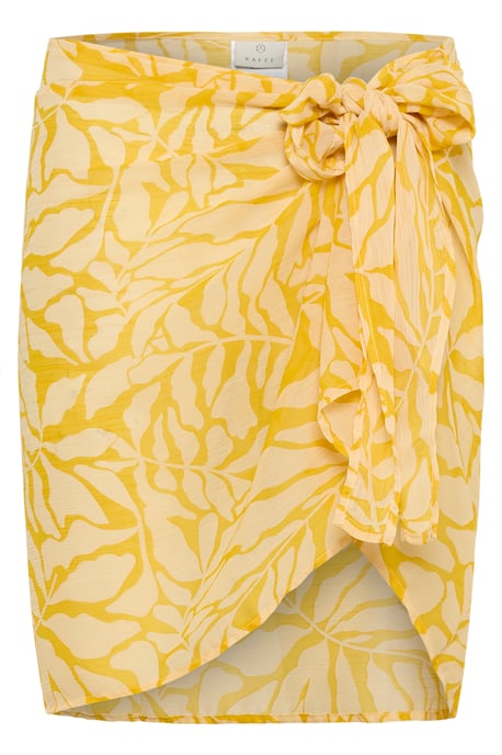 Accessories Casual fit - Image 4