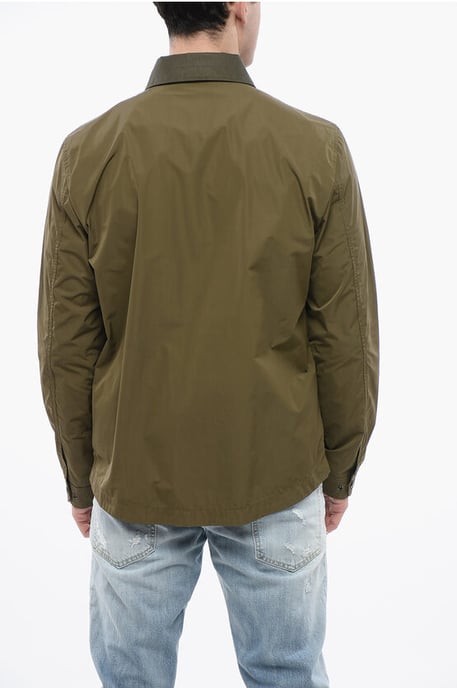 Coach CITY Windbreaker - Image 2
