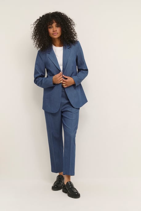 Blazer Shaped fit - Image 1