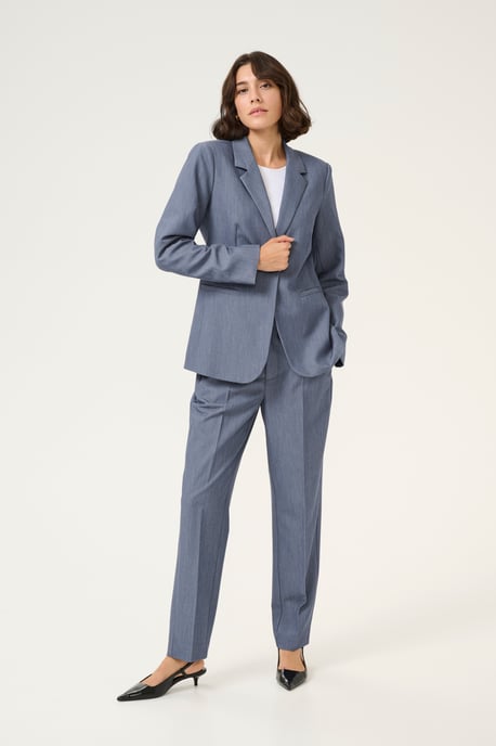 Blazer Shaped fit - Image 2