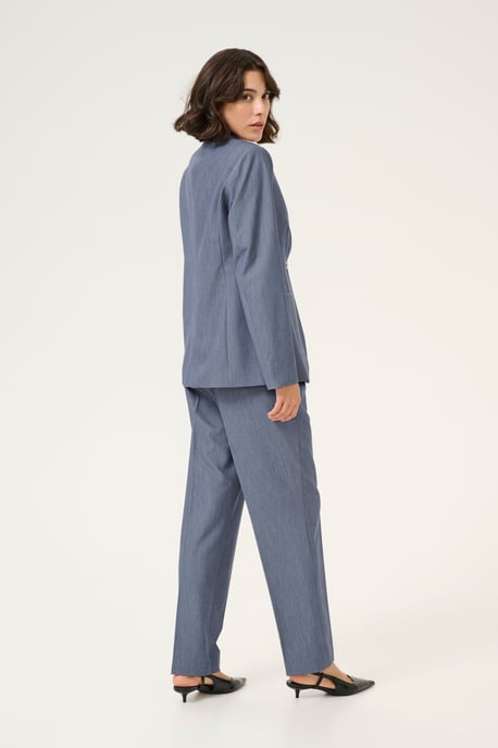 Blazer Shaped fit - Image 3
