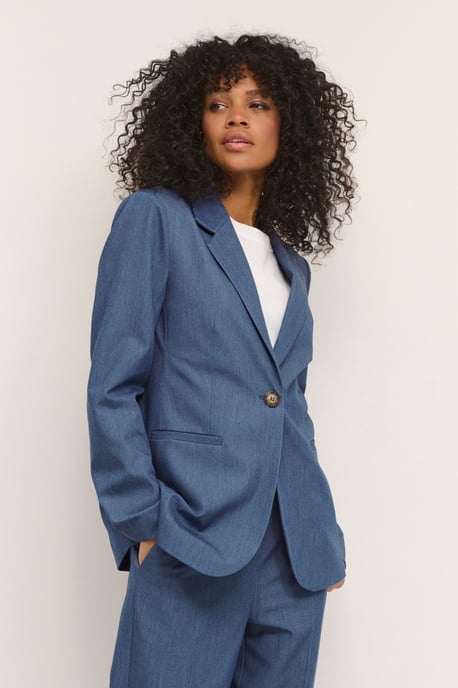 Blazer Shaped fit - Image 4