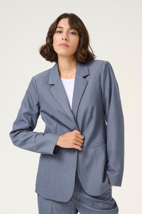 Blazer Shaped fit - Image 5
