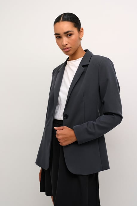 Blazer Shaped fit - Image 2