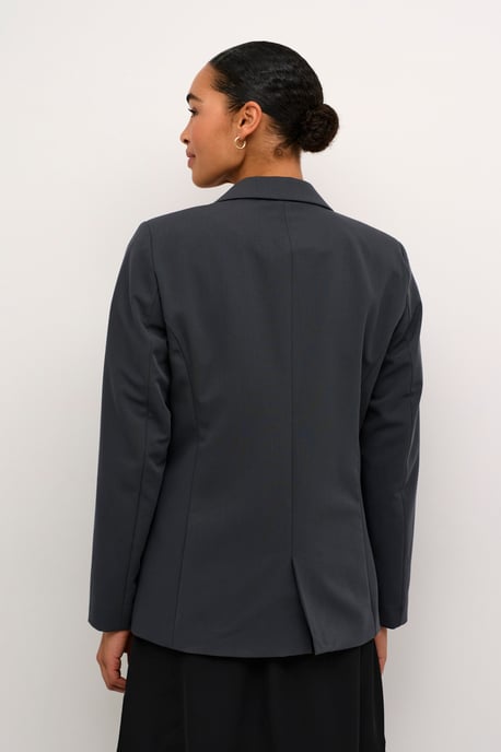Blazer Shaped fit - Image 3