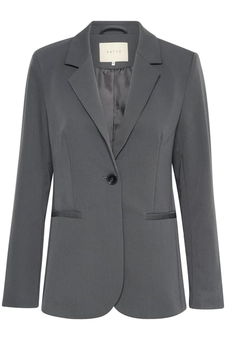 Blazer Shaped fit - Image 4