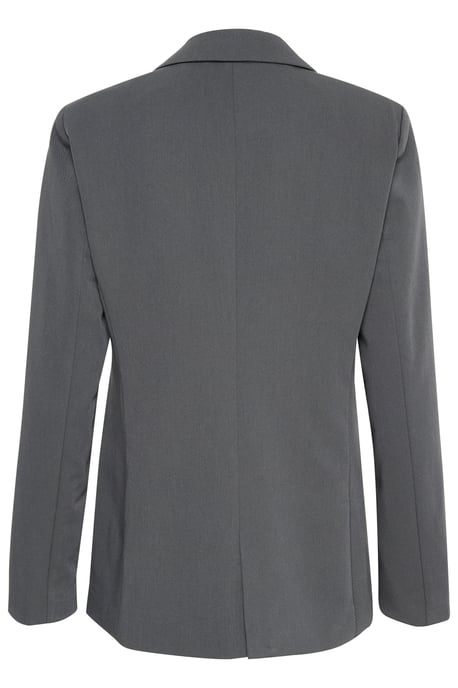 Blazer Shaped fit - Image 5
