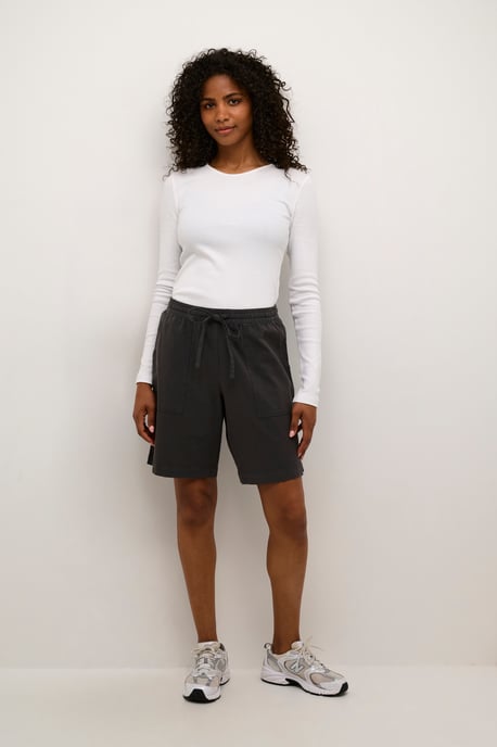 Shorts casual Casual fit - Image 1