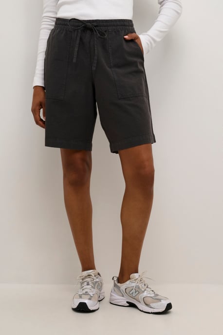 Shorts casual Casual fit - Image 2